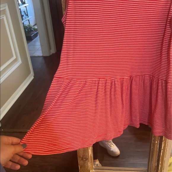 Summer top bundle - Picture 4 of 7